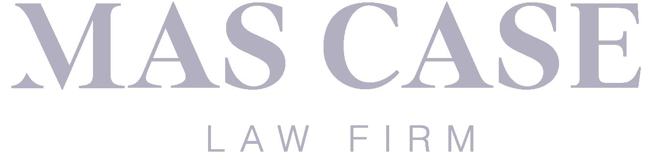 partner